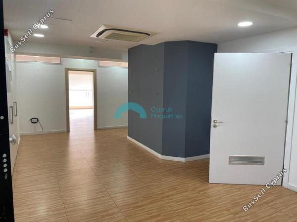 studio office for rent strovolos nicosia 8704617 image 16267135