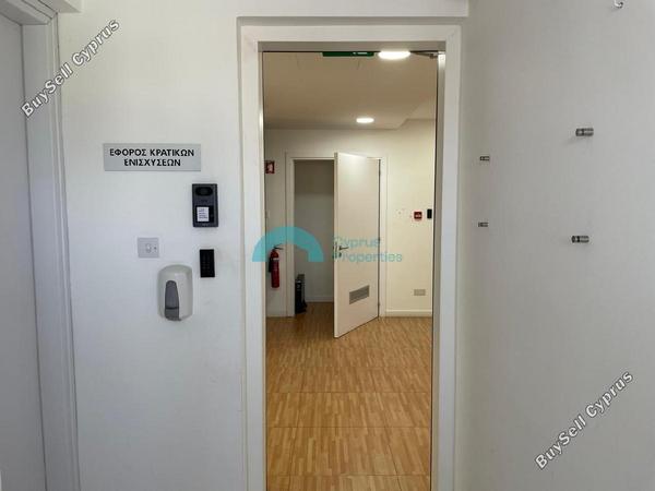 studio office for rent strovolos nicosia 8704617 image 16267137