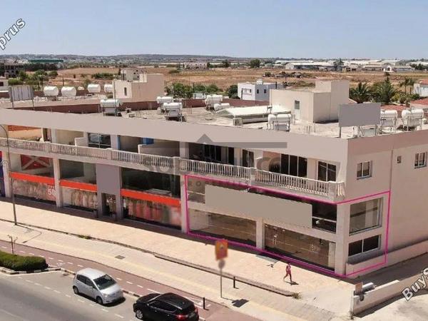 studio shop for sale deryneia famagusta 8776617 image 16614520