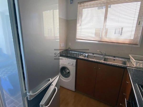 1 bedroom apartment for rent aglantzia nicosia 8743717 image 16414731