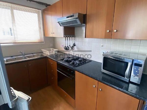 1 bedroom apartment for rent aglantzia nicosia 8743717 image 16414733