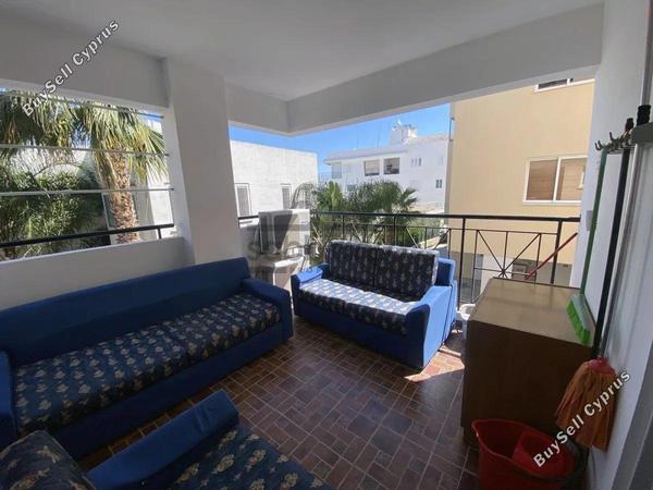 1 bedroom apartment for rent aglantzia nicosia 8743717 image 16414736