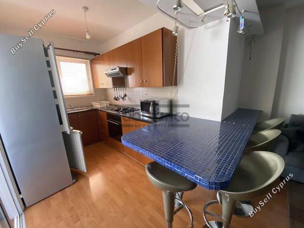 1 bedroom apartment for rent aglantzia nicosia 8743717 image 16414737