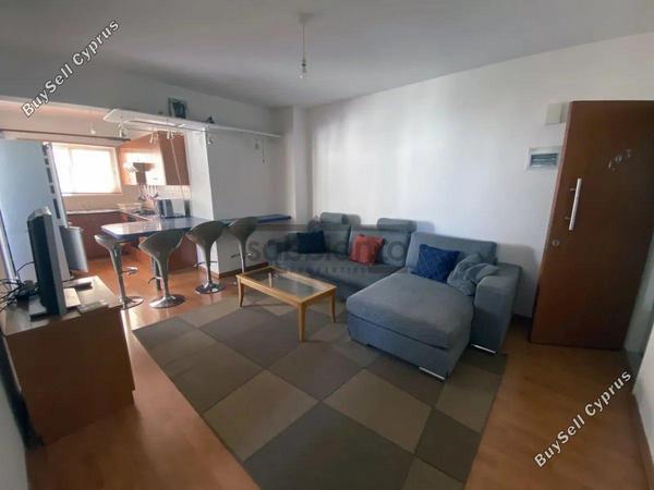 1 bedroom apartment for rent aglantzia nicosia 8743717 image 16414743