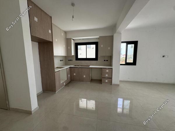 1 bedroom apartment for sale agios athanasios limassol 8369717 image 14958185