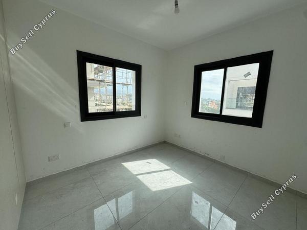 1 bedroom apartment for sale agios athanasios limassol 8369717 image 14958186