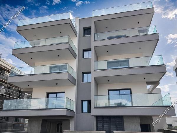 1 bedroom apartment for sale agios athanasios limassol 8369717 image 14958188