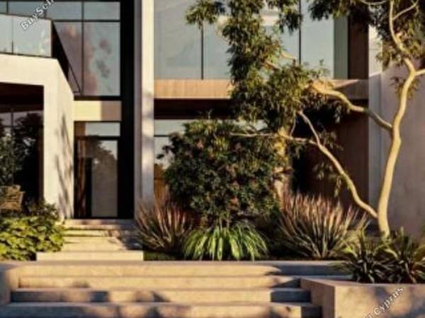 1 bedroom apartment for sale agios tychonas limassol 7734717 image 12539034
