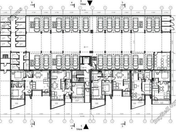 1 bedroom apartment for sale agios tychonas limassol 7734717 image 12539036
