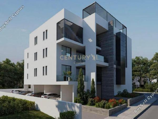 1 bedroom apartment for sale aradippou larnaca 1792717 image 15172555
