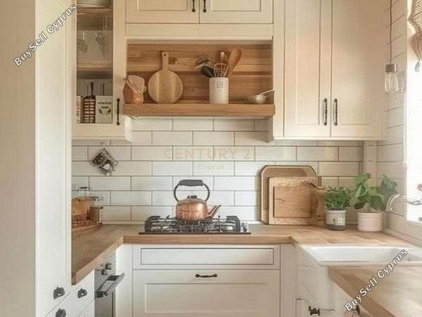 1 bedroom apartment for sale aradippou larnaca 1792717 image 15172556
