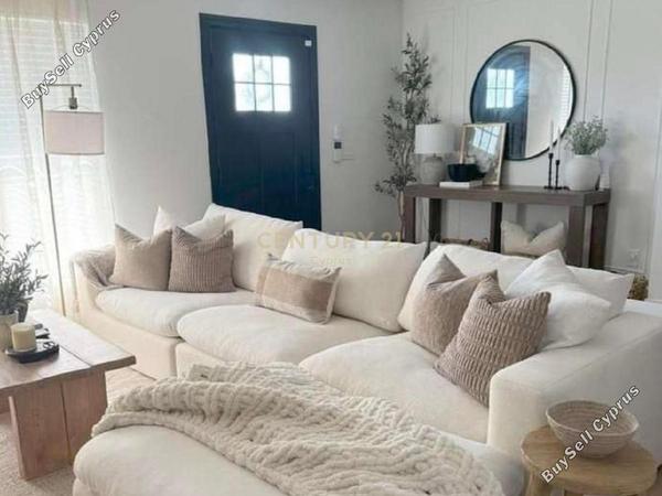 1 bedroom apartment for sale aradippou larnaca 1792717 image 15172557
