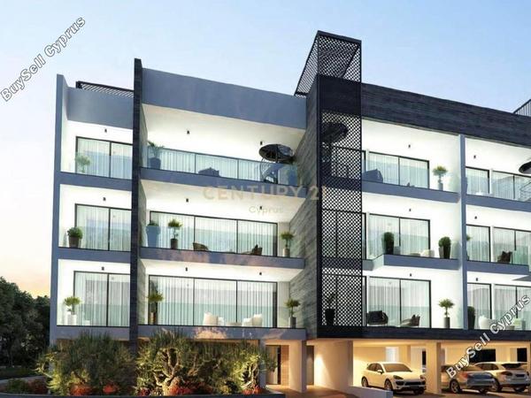 1 bedroom apartment for sale aradippou larnaca 1792717 image 15172561