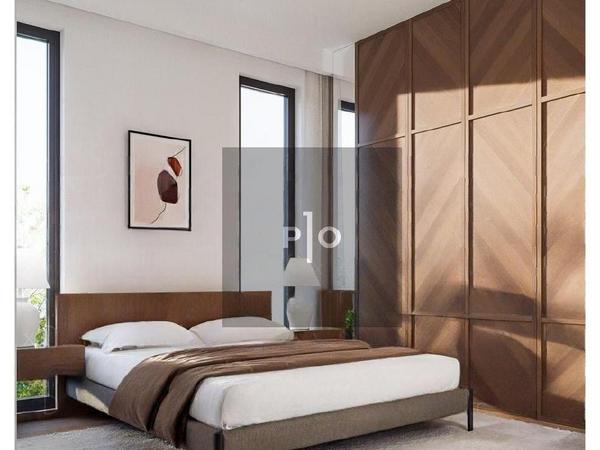 1 bedroom apartment for sale archangelos nicosia 8140717 image 15499057