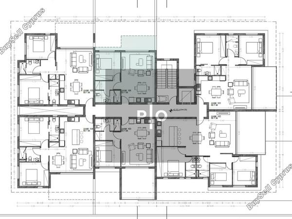 1 bedroom apartment for sale archangelos nicosia 8140717 image 15499065
