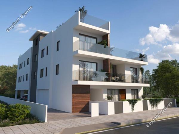 1 bedroom apartment for sale kiti larnaca 7659717 image 14047844