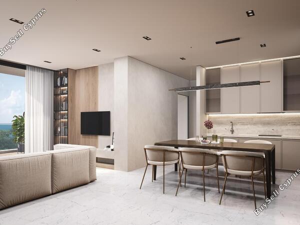 1 bedroom apartment for sale koloni paphos 1176717 image 1676016