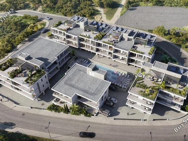 1 bedroom apartment for sale koloni paphos 1176717 image 1676018