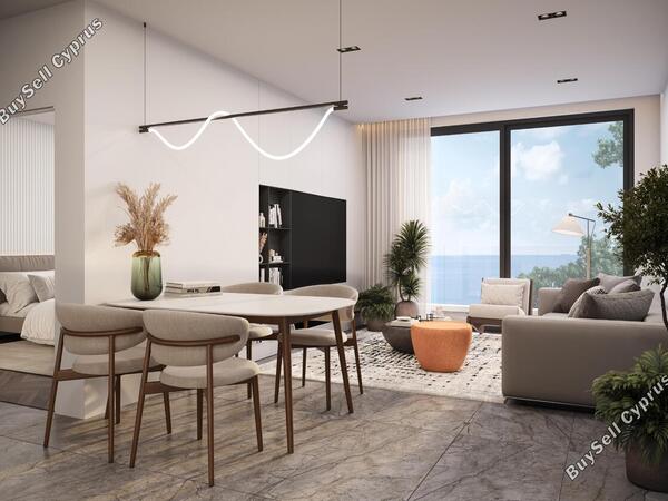 1 bedroom apartment for sale koloni paphos 1176717 image 1676023