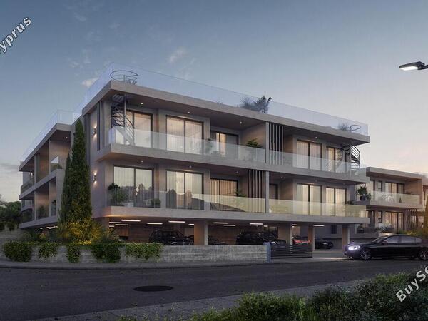1 bedroom apartment for sale koloni paphos 1176717 image 1676026
