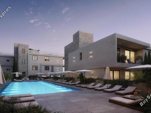 1 bedroom apartment for sale koloni paphos 1176717 image 1676030
