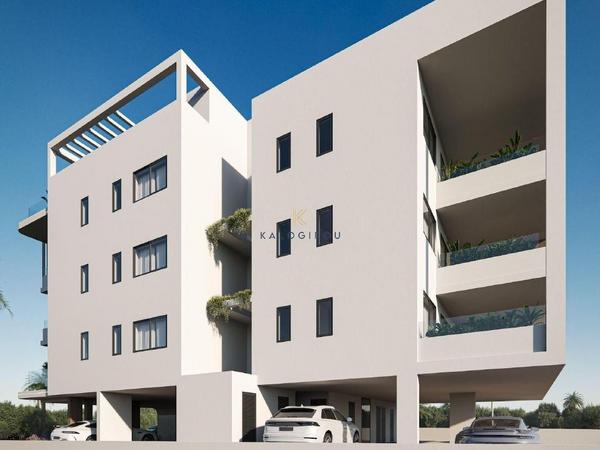 1 bedroom apartment for sale larnaca municipality larnaca 1813717 image 16276096