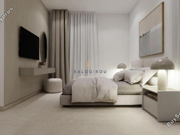1 bedroom apartment for sale larnaca municipality larnaca 1813717 image 16276115