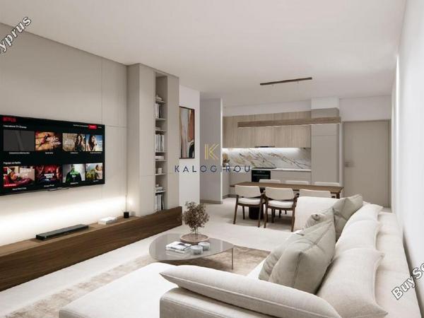 1 bedroom apartment for sale larnaca municipality larnaca 1813717 image 16276123