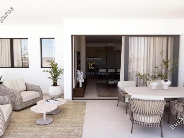 1 bedroom apartment for sale larnaca municipality larnaca 1813717 image 16276128