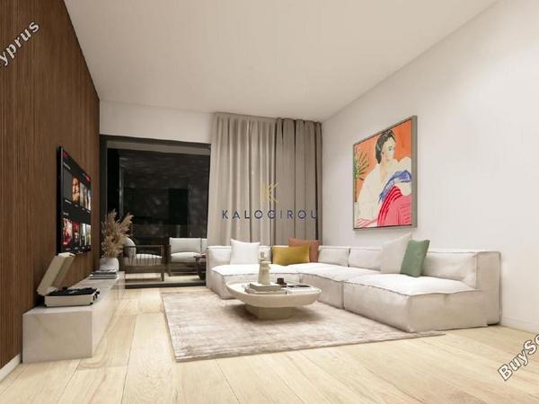 1 bedroom apartment for sale larnaca municipality larnaca 1813717 image 16276130