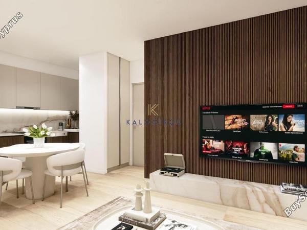 1 bedroom apartment for sale larnaca municipality larnaca 1813717 image 16276133