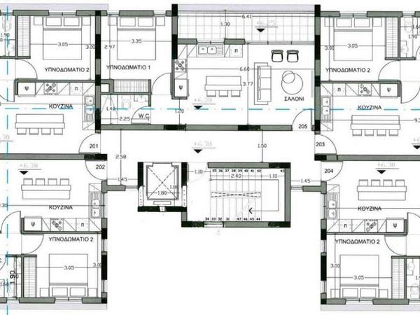 1 bedroom apartment for sale livadia larnacas larnaca 1900717 image 13026351