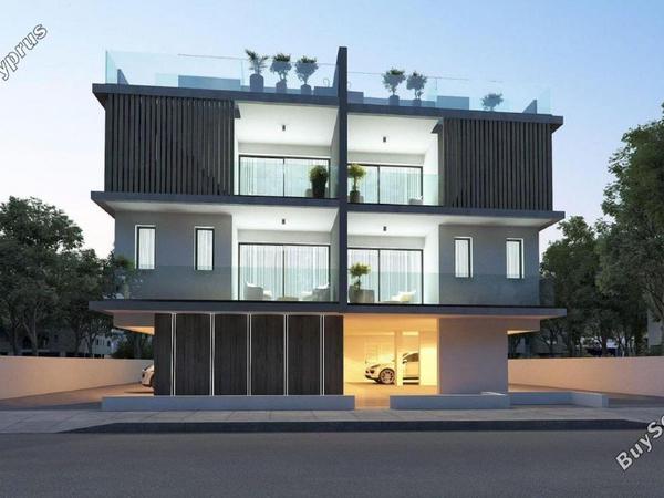 1 bedroom apartment for sale livadia larnacas larnaca 1900717 image 13026354