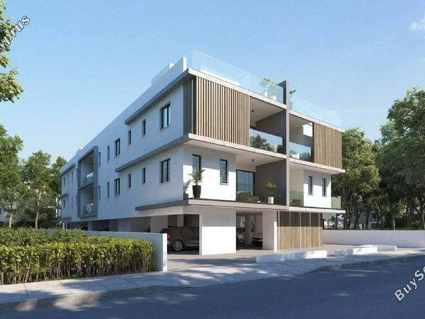 1 bedroom apartment for sale livadia larnacas larnaca 1900717 image 13026362