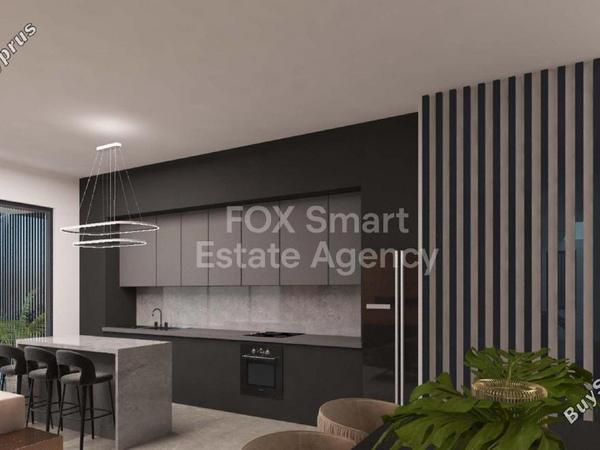 1 bedroom apartment for sale livadia larnacas larnaca 8101717 image 13213001