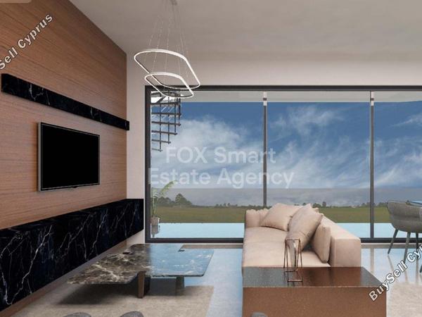 1 bedroom apartment for sale livadia larnacas larnaca 8101717 image 13213007