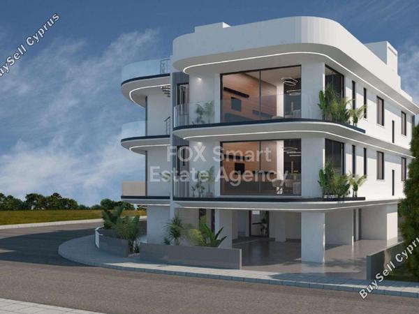 1 bedroom apartment for sale livadia larnacas larnaca 8101717 image 13213016