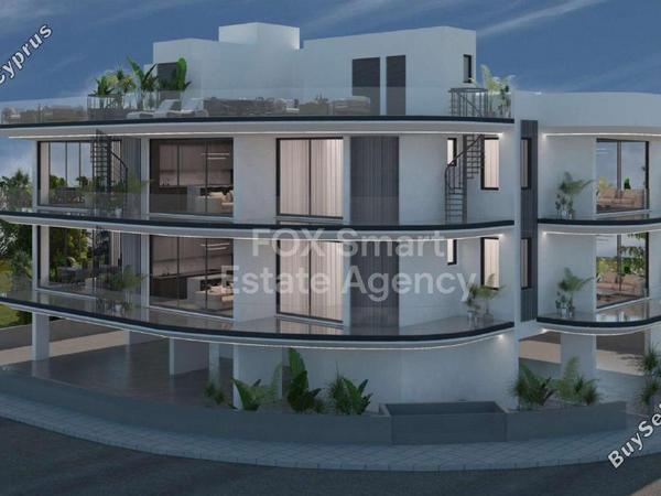 1 bedroom apartment for sale livadia larnacas larnaca 8101717 image 13213017