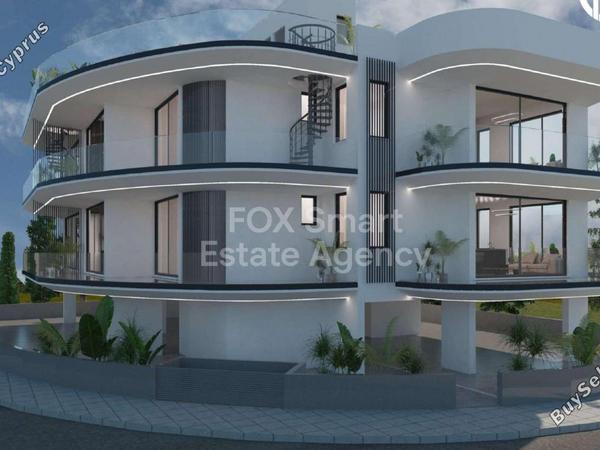 1 bedroom apartment for sale livadia larnacas larnaca 8101717 image 13213019