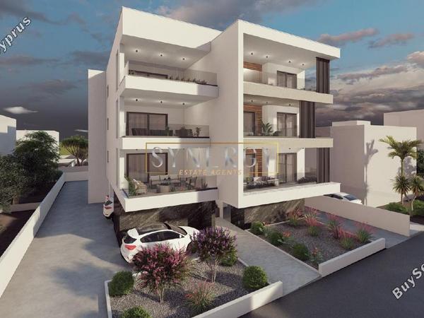 1 bedroom apartment for sale pano lakatamia nicosia 8185717 image 15787999