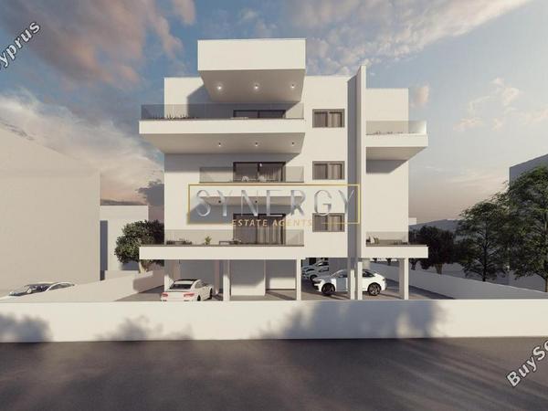 1 bedroom apartment for sale pano lakatamia nicosia 8185717 image 15788013