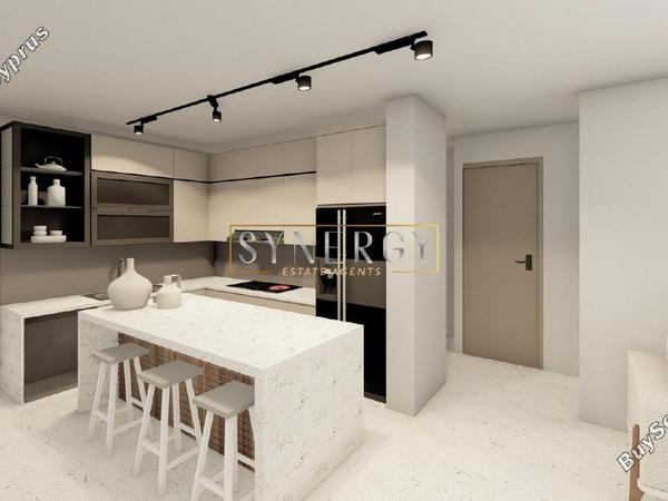 1 bedroom apartment for sale pano lakatamia nicosia 8185717 image 15788023