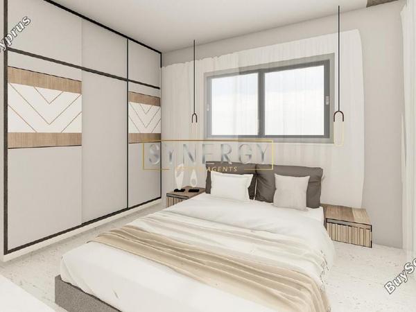 1 bedroom apartment for sale pano lakatamia nicosia 8185717 image 15788024