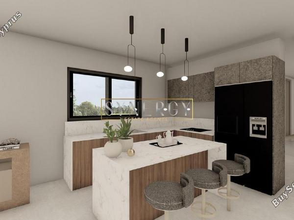 1 bedroom apartment for sale pano lakatamia nicosia 8185717 image 15788029