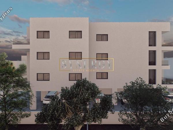1 bedroom apartment for sale pano lakatamia nicosia 8185717 image 16840458