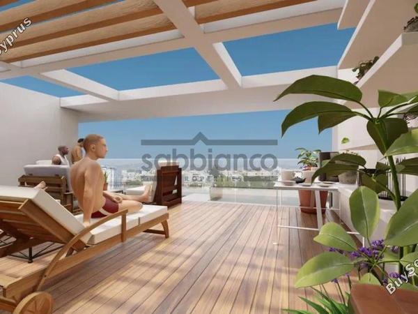 1 bedroom apartment for sale pyrga larnaca 8740717 image 16385166