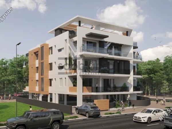 1 bedroom apartment for sale pyrga larnaca 8740717 image 16385175