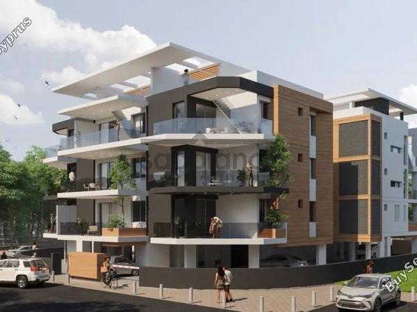 1 bedroom apartment for sale pyrga larnaca 8740717 image 16385177