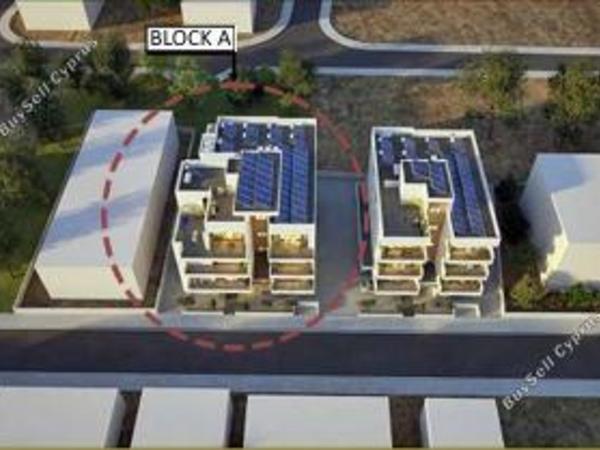 1 bedroom apartment for sale strovolos nicosia 8548717 image 15541152
