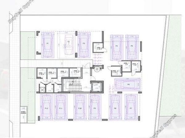 1 bedroom apartment for sale strovolos nicosia 8548717 image 15576901